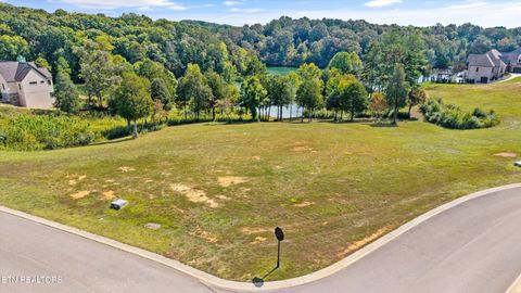 Tiny photo for 181 Bulwark Way, Lenoir City, TN 37772 (MLS # 1317629)