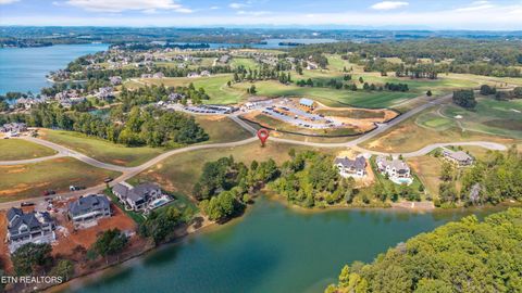 Tiny photo for 181 Bulwark Way, Lenoir City, TN 37772 (MLS # 1317629)