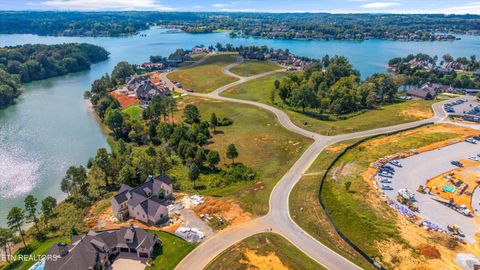 Tiny photo for 181 Bulwark Way, Lenoir City, TN 37772 (MLS # 1317629)