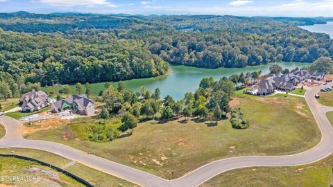 Tiny photo for 181 Bulwark Way, Lenoir City, TN 37772 (MLS # 1317629)