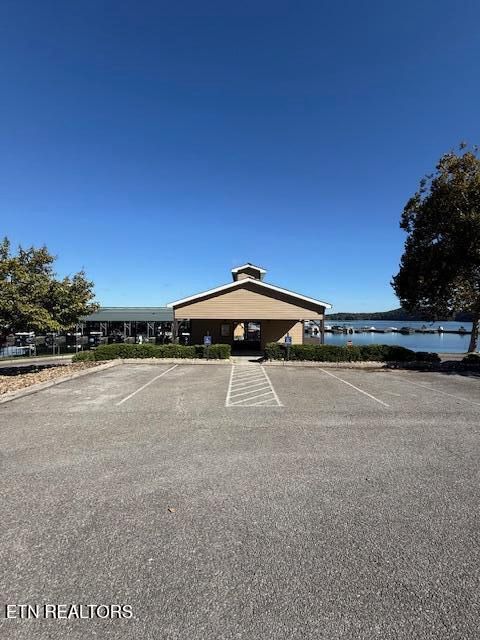 Tiny photo for 181 Bulwark Way, Lenoir City, TN 37772 (MLS # 1317629)
