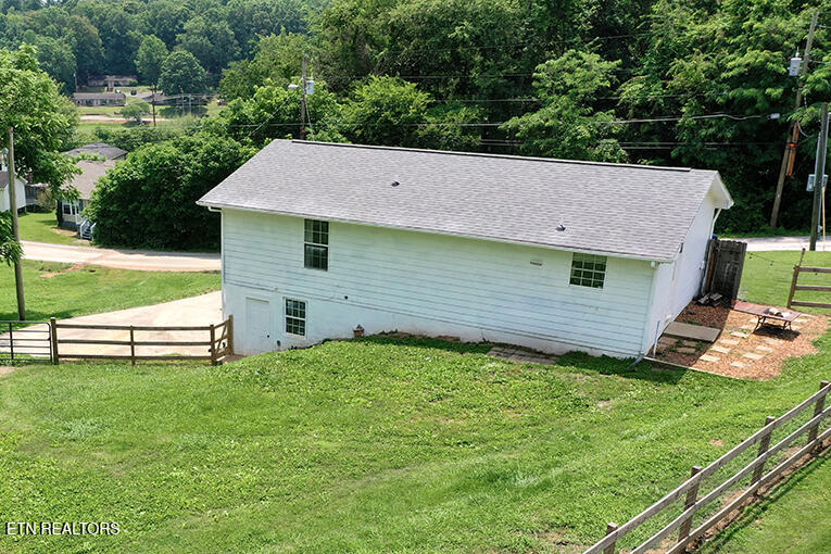 393 Church Drive