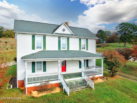 122 Binfield Rd Maryville TN 37801