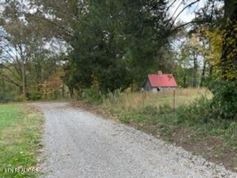 Tiny photo for 180 Wallace Farm Lane, Clinton, TN 37716 (MLS # 1319387)