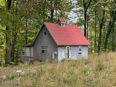 Tiny photo for 180 Wallace Farm Lane, Clinton, TN 37716 (MLS # 1319387)