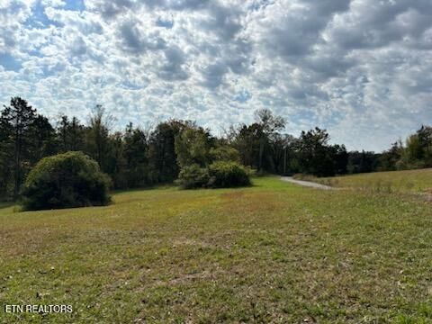 Tiny photo for 180 Wallace Farm Lane, Clinton, TN 37716 (MLS # 1319387)
