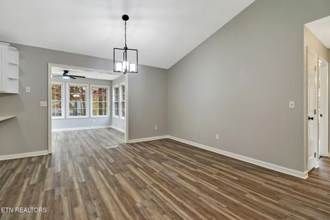 Tiny photo for 178 Ridgewood Drive, Crossville, TN 38555 (MLS # 1320438)