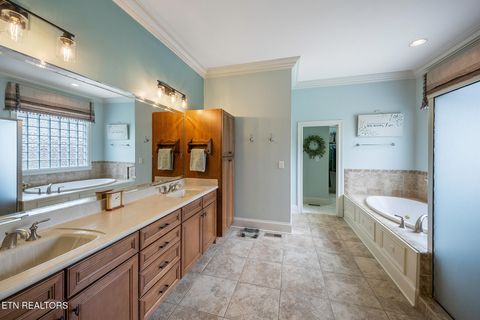 Tiny photo for 1724 Duncan Woods Lane, Knoxville, TN 37919 (MLS # 1339887)
