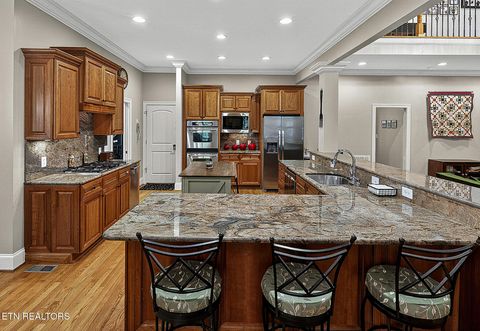 Tiny photo for 1724 Duncan Woods Lane, Knoxville, TN 37919 (MLS # 1339887)