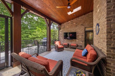 Tiny photo for 1724 Duncan Woods Lane, Knoxville, TN 37919 (MLS # 1339887)