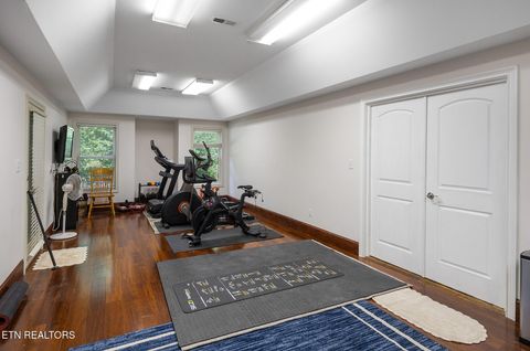 Tiny photo for 1724 Duncan Woods Lane, Knoxville, TN 37919 (MLS # 1339887)