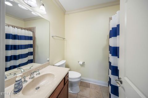 Tiny photo for 1724 Duncan Woods Lane, Knoxville, TN 37919 (MLS # 1339887)
