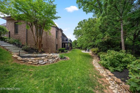 Tiny photo for 1724 Duncan Woods Lane, Knoxville, TN 37919 (MLS # 1339887)