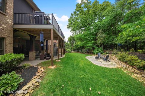Tiny photo for 1724 Duncan Woods Lane, Knoxville, TN 37919 (MLS # 1339887)