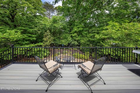 Tiny photo for 1724 Duncan Woods Lane, Knoxville, TN 37919 (MLS # 1339887)