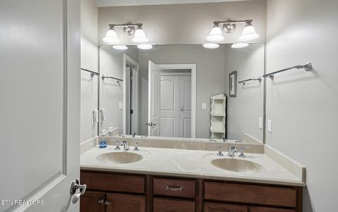 Tiny photo for 1724 Duncan Woods Lane, Knoxville, TN 37919 (MLS # 1339887)