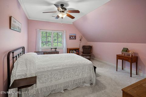 Tiny photo for 1724 Duncan Woods Lane, Knoxville, TN 37919 (MLS # 1339887)