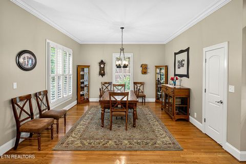 Tiny photo for 1724 Duncan Woods Lane, Knoxville, TN 37919 (MLS # 1339887)