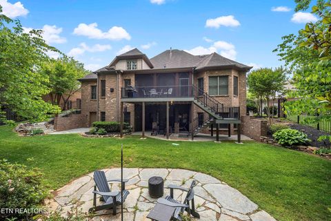 Tiny photo for 1724 Duncan Woods Lane, Knoxville, TN 37919 (MLS # 1339887)