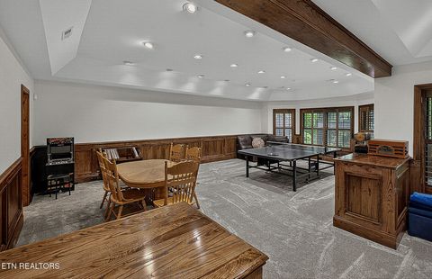 Tiny photo for 1724 Duncan Woods Lane, Knoxville, TN 37919 (MLS # 1339887)