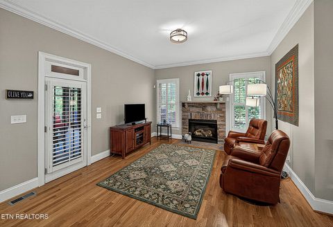 Tiny photo for 1724 Duncan Woods Lane, Knoxville, TN 37919 (MLS # 1339887)