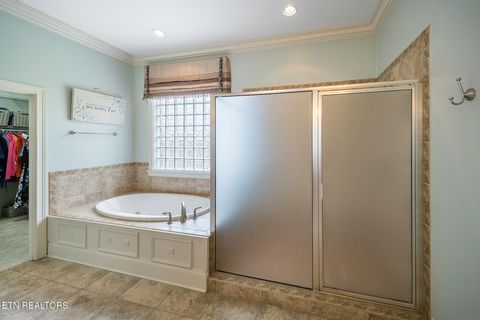 Tiny photo for 1724 Duncan Woods Lane, Knoxville, TN 37919 (MLS # 1339887)