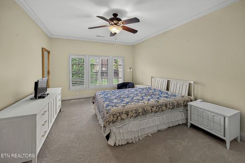 Tiny photo for 1724 Duncan Woods Lane, Knoxville, TN 37919 (MLS # 1339887)