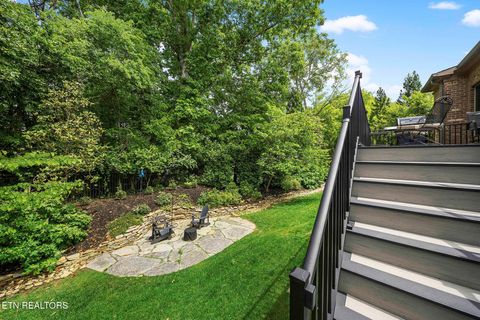Tiny photo for 1724 Duncan Woods Lane, Knoxville, TN 37919 (MLS # 1339887)