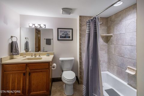 Tiny photo for 1724 Duncan Woods Lane, Knoxville, TN 37919 (MLS # 1339887)