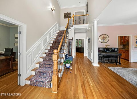 Tiny photo for 1724 Duncan Woods Lane, Knoxville, TN 37919 (MLS # 1339887)