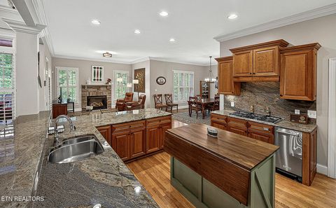 Tiny photo for 1724 Duncan Woods Lane, Knoxville, TN 37919 (MLS # 1339887)