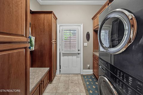 Tiny photo for 1724 Duncan Woods Lane, Knoxville, TN 37919 (MLS # 1339887)