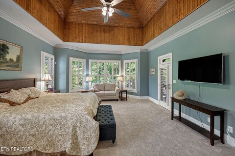 Tiny photo for 1724 Duncan Woods Lane, Knoxville, TN 37919 (MLS # 1339887)