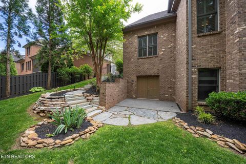 Tiny photo for 1724 Duncan Woods Lane, Knoxville, TN 37919 (MLS # 1339887)