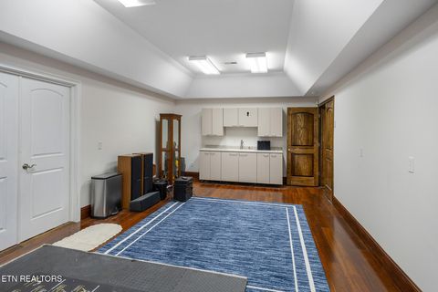 Tiny photo for 1724 Duncan Woods Lane, Knoxville, TN 37919 (MLS # 1339887)