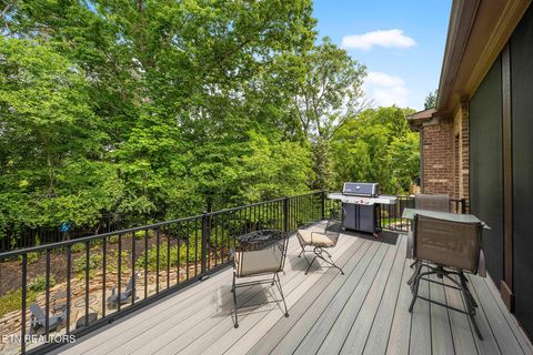 Tiny photo for 1724 Duncan Woods Lane, Knoxville, TN 37919 (MLS # 1339887)