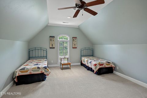 Tiny photo for 1724 Duncan Woods Lane, Knoxville, TN 37919 (MLS # 1339887)