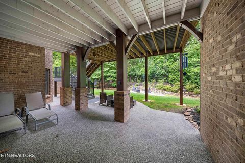Tiny photo for 1724 Duncan Woods Lane, Knoxville, TN 37919 (MLS # 1339887)