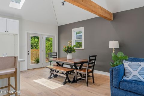 Tiny photo for 5317 Rowan Rd, Knoxville, TN 37912 (MLS # 1337779)