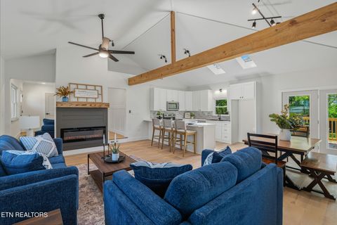 Tiny photo for 5317 Rowan Rd, Knoxville, TN 37912 (MLS # 1337779)