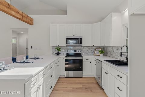 Tiny photo for 5317 Rowan Rd, Knoxville, TN 37912 (MLS # 1337779)