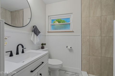 Tiny photo for 5317 Rowan Rd, Knoxville, TN 37912 (MLS # 1337779)