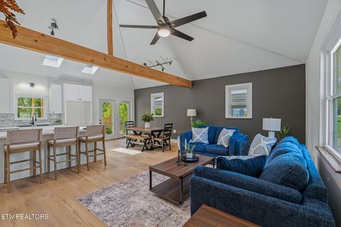 Tiny photo for 5317 Rowan Rd, Knoxville, TN 37912 (MLS # 1337779)