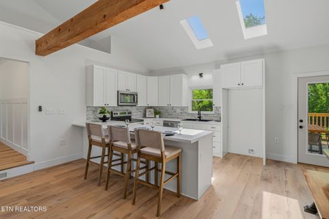 Tiny photo for 5317 Rowan Rd, Knoxville, TN 37912 (MLS # 1337779)