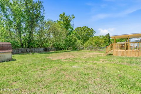 Tiny photo for 5317 Rowan Rd, Knoxville, TN 37912 (MLS # 1337779)