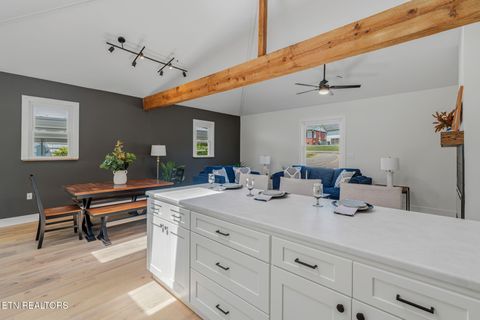 Tiny photo for 5317 Rowan Rd, Knoxville, TN 37912 (MLS # 1337779)