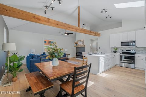 Tiny photo for 5317 Rowan Rd, Knoxville, TN 37912 (MLS # 1337779)