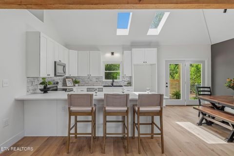 Tiny photo for 5317 Rowan Rd, Knoxville, TN 37912 (MLS # 1337779)