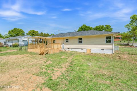 Tiny photo for 5317 Rowan Rd, Knoxville, TN 37912 (MLS # 1337779)