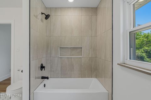 Tiny photo for 5317 Rowan Rd, Knoxville, TN 37912 (MLS # 1337779)